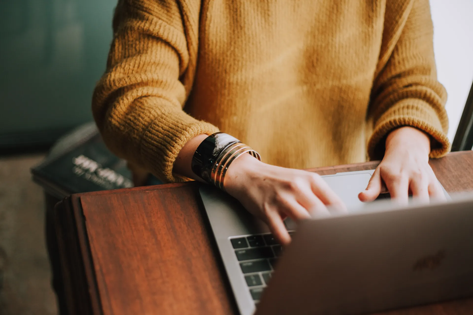 Why Next.js is the Future of Web Development